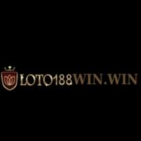 loto188is