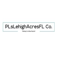 plslehighacresflco