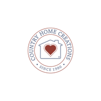 CountryHomeCreations