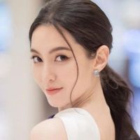 ceo88clbthuha