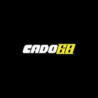 cadobongda