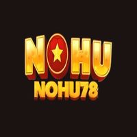 nhacainohu78link