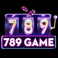 guru789game