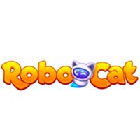 robocatcasino