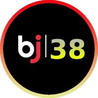 bj38red