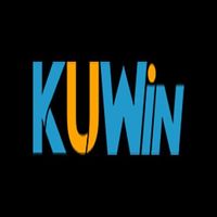 kuwin789vip