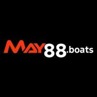 may88boast