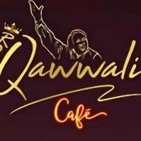 royal-qawwali-cafe