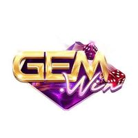 gemwin642