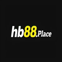 nhacaihb88place