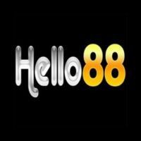 hello88ooo2