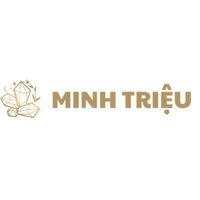 minhtrieu