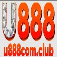 u888comclub