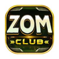 zomclubbcom 0