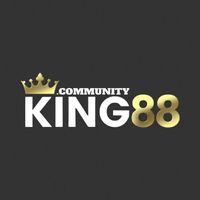 king88community