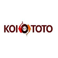 koitototogellogin