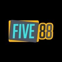 five88fashionn