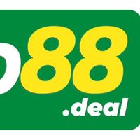 fb88deal1