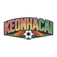 keonhacaiiii