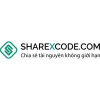 sharexcode