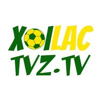 xoilactvztv