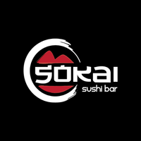 SushiBars