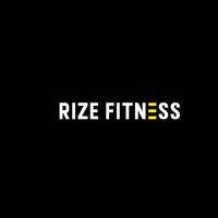 RizeFitness