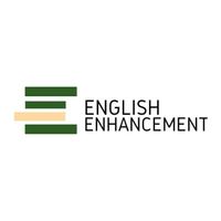 englishenhancementvn