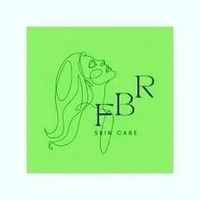 FBRSkinCare