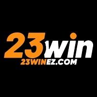 23winezcom