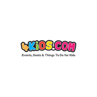 4kidscom