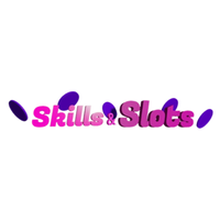 skillsandslots