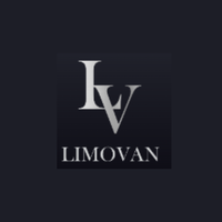 Limovan