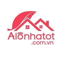 alonhatot