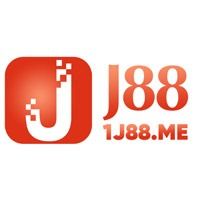 1j88me