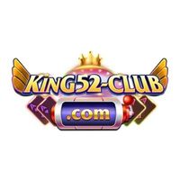 king52club