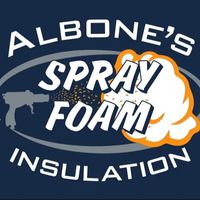 albonesprayfoam0