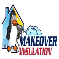 makeoverinsulation