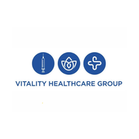 Vitalityhcgroupmiami