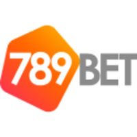 789betasia1