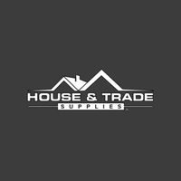 HouseTradeSupplies