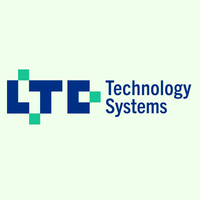 LTC-Technology-Systems