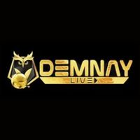 demnayvideo