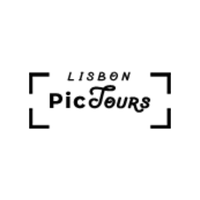 Pictourslisbon