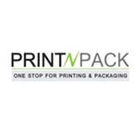 PrintNPack