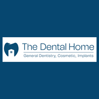 DentalHome