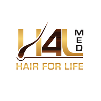 lifehair8