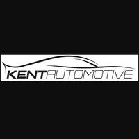 Kent Automotive