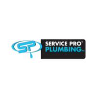 serviceproplumbing