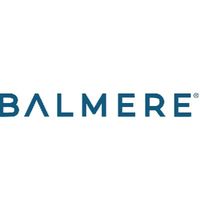 BalmereSkinInc